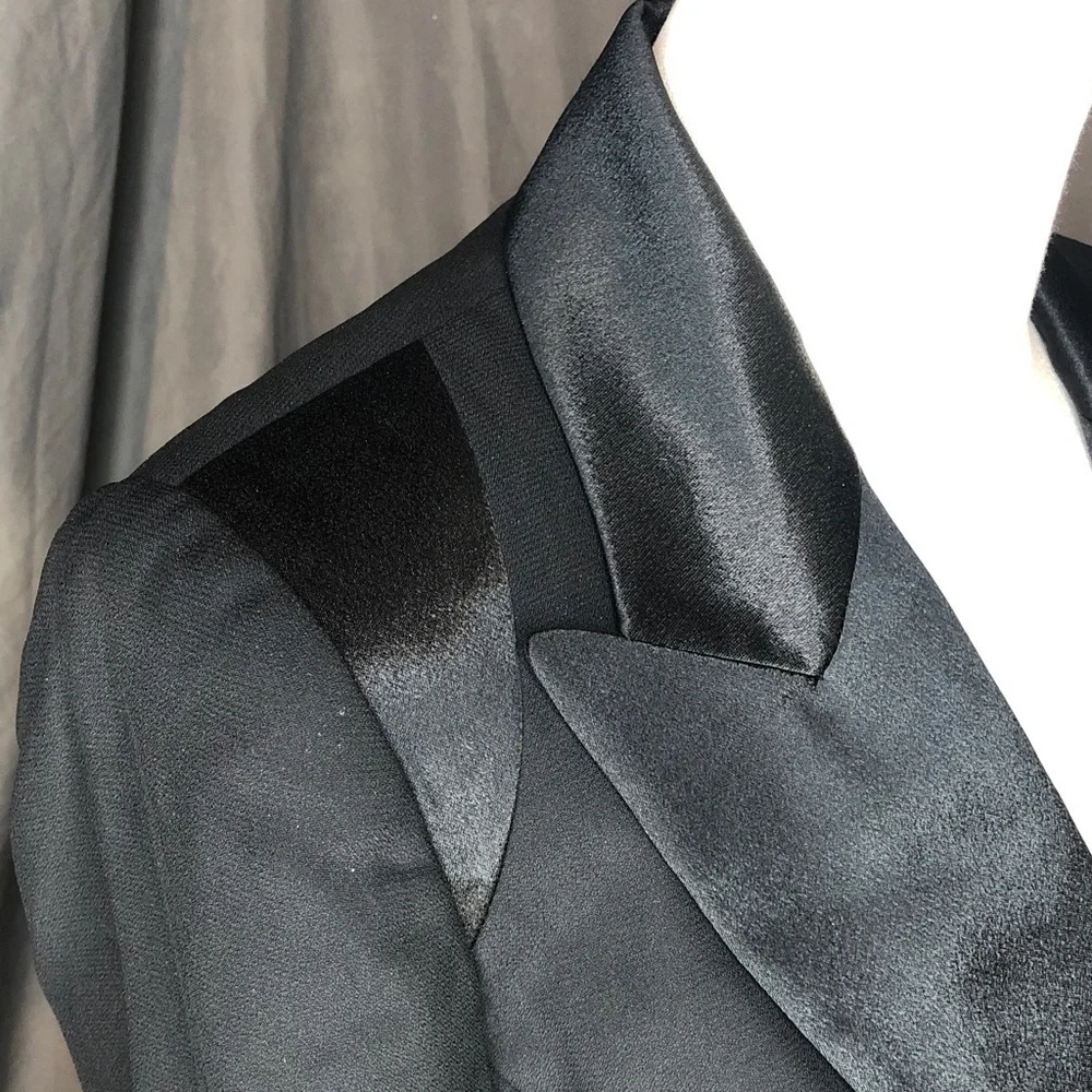 90’s Gantos Women's Suit Jacket